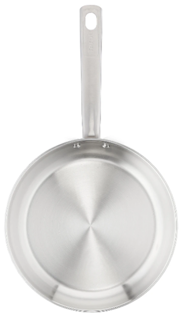 Patelnia Tefal Virtuoso 28 cm (3168430293014) - obraz 2