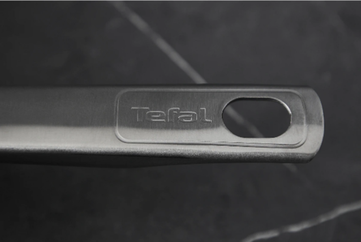 Сковорода Tefal Virtuoso 28 см (3168430293014) - зображення 7