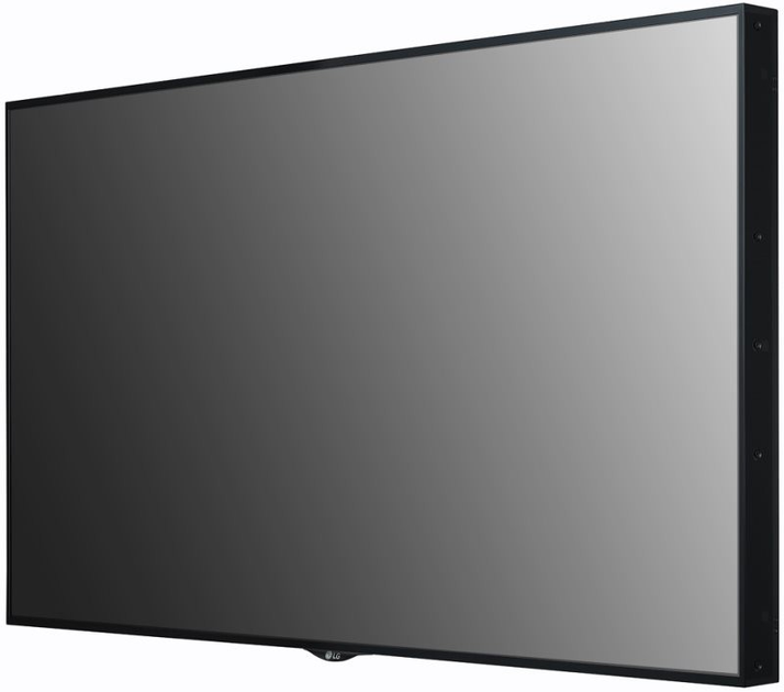 Monitor 49" LG 49XS2E-B - obraz 3