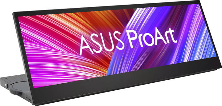 Монитор 14" ASUS ProArt Display PA147CDV (90LM0720-B01170) - изображение 2