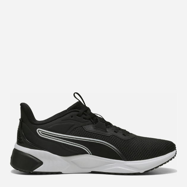Чоловічі кросівки для залу Puma Disperse Xt 4 31079801 41 (7.5UK) 26.5 см Puma Black-Puma White від Rozetka на платформі USKIDKA Акція на Чоловічі кросівки для залу Puma Disperse Xt 4 31079801 41 (7.5UK) 26.5 см Puma Black-Puma White від Rozetka