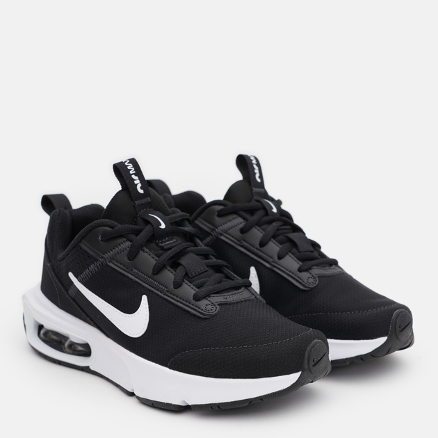 Nike Air Max - ROZETKA. Купить недорого кроссовки Найк Аир Макс: 👉 ...