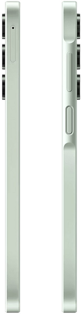Мобільний телефон Samsung Galaxy A16 8/256GB Light Green (SM-A165FLGCEUE) - зображення 8