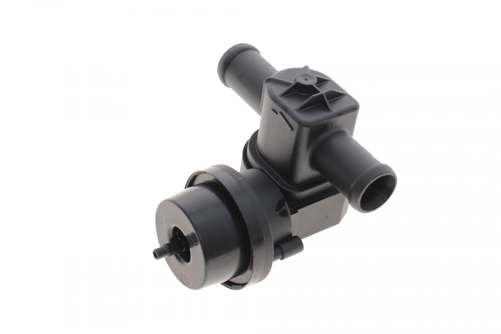 Кран пічки VW LT/T4/Crafter 2.0-2.5 TDI 96- вакуумний 8190.07 - 07.59.066 TRUCKTEC AUTOMOTIVE - зображення 1