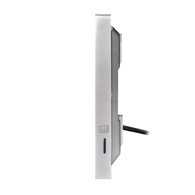 Комплект видеодомофона GV-004-GV-060+GV-007 + SD32GB - изображение 4