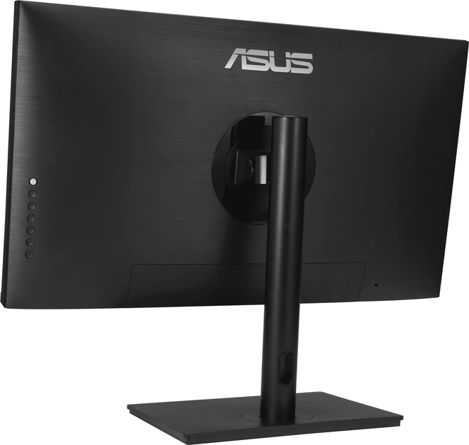 Монитор 32" ASUS ProArt PA32UCR-K (90LM03H3-B02370) - изображение 13