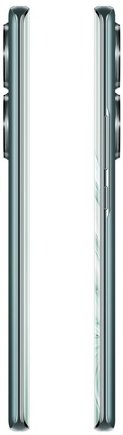 Мобільний телефон Honor 70 8/128GB DualSIM Emerald Green (5109AJCW) - зображення 10