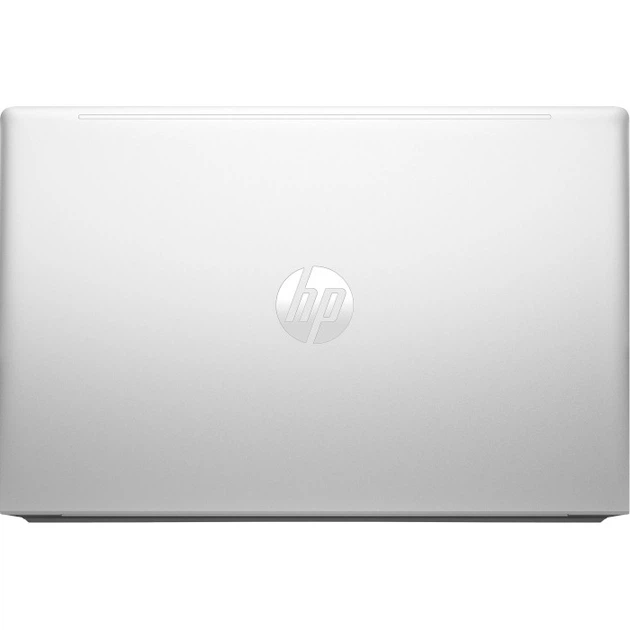 HP ノートパソコン　新品未開封　15.6　HP ProBook 450 G10 Amazon.co.jp: HP ProBook 450 G10 ビジネスノートパソコン (15.6