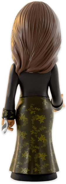 Figurka Minix The Witcher Yennefer 12 cm (8436605113791) - obraz 3