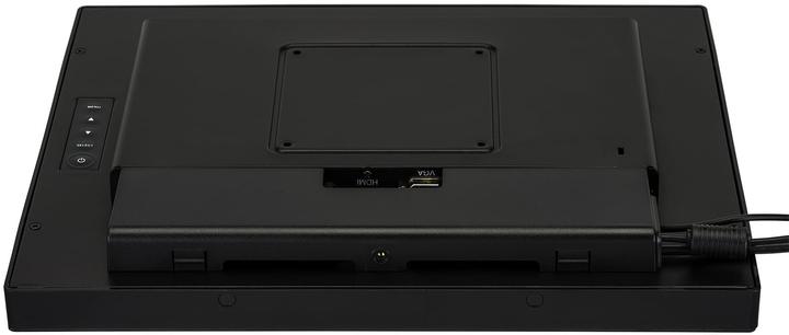 Monitor 17" iiyama ProLite TF1734MC-B7X - obraz 6