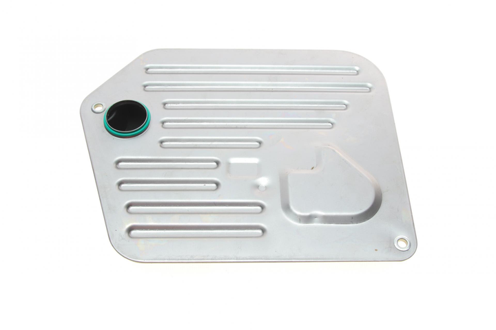 Фільтр АКПП BMW 5 E39/7 E38/X5 E53 3.5-4.4i 94- к-кт - B8115107 BOGAP - изображение 2