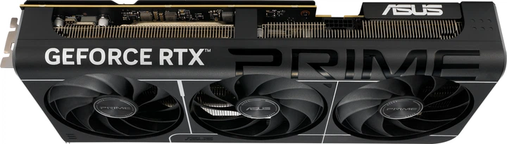 グラフィックボード・グラボ・ビデオカード ASUS GEFORCE RTX 5080 OC 16GB Видеокарта ASUS PCI-Ex GeForce RTX 5080 PRIME OC Edition