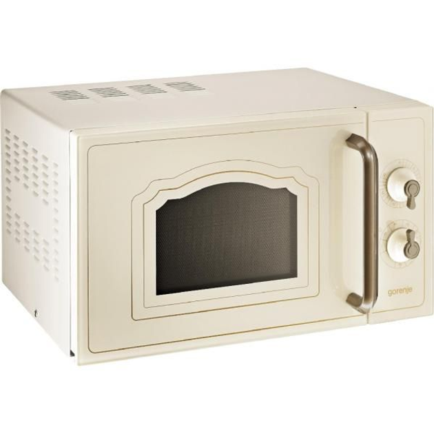 Мікрохвильова піч Gorenje mo4250cli (mo4250cli) - зображення 1