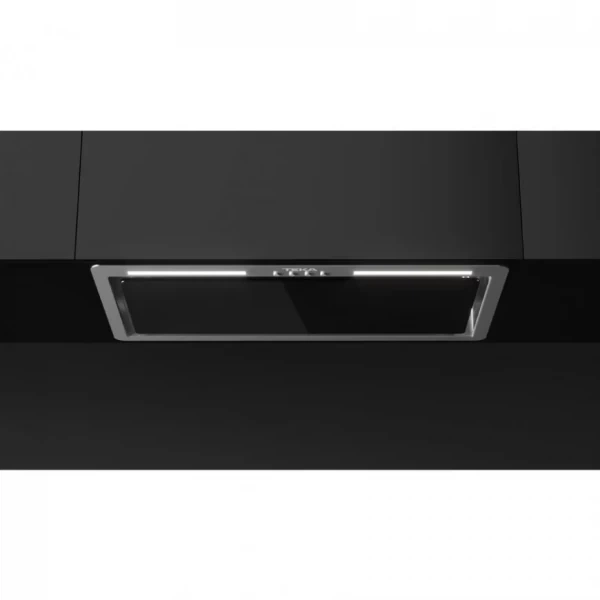 Вытяжка teka gfl 57651 bk (113100005) - изображение 7