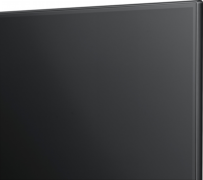 Телевізор Hisense miniLED 55U6KQ (6942147492987) - зображення 8