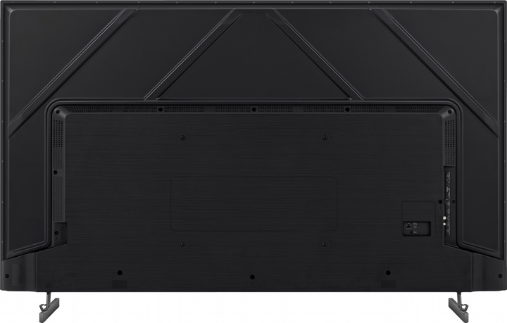Telewizor Hisense miniLED 65U6NQ (6942351404042) - obraz 7