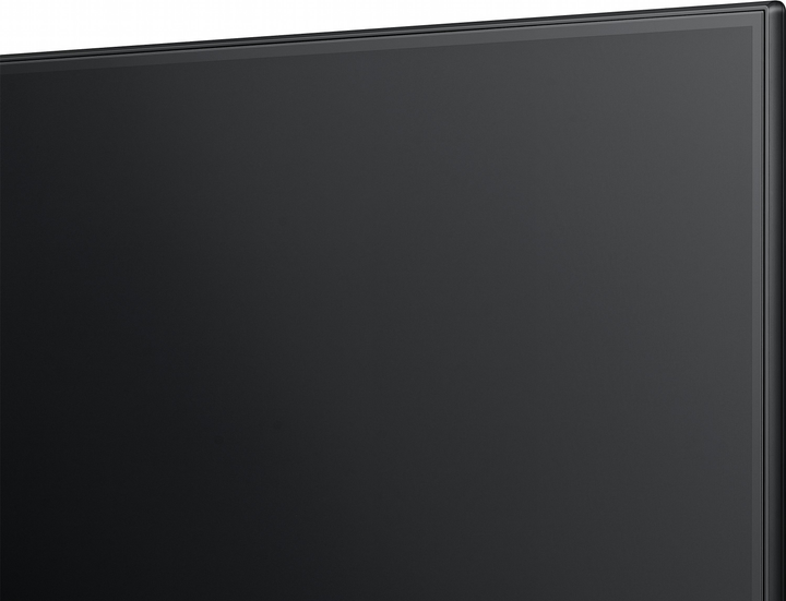 Telewizor Hisense miniLED 65U6NQ (6942351404042) - obraz 8