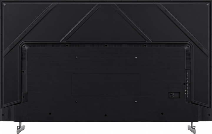 Telewizor Hisense miniLED 65U6KQ (6942147493120) - obraz 7