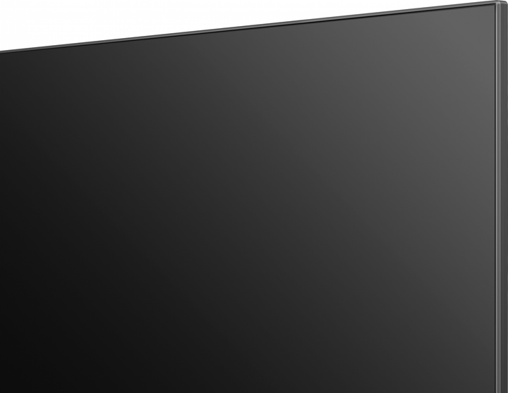 Телевізор Hisense miniLED 55U7NQ (6942351404325) - зображення 8