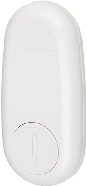 Розетка с пультом ДК Brennenstuhl Comfort-Line Mini 3 шт (1507070) - зображення 5