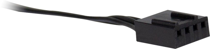 Cooler Argus RS-071 RGB (4260455646178) - obraz 3