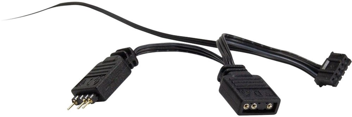 Cooler Argus RS-071 RGB (4260455646178) - obraz 4