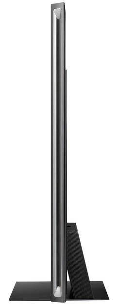 Telewizor Hisense miniLED 65UXKQ (6942147494417) - obraz 6