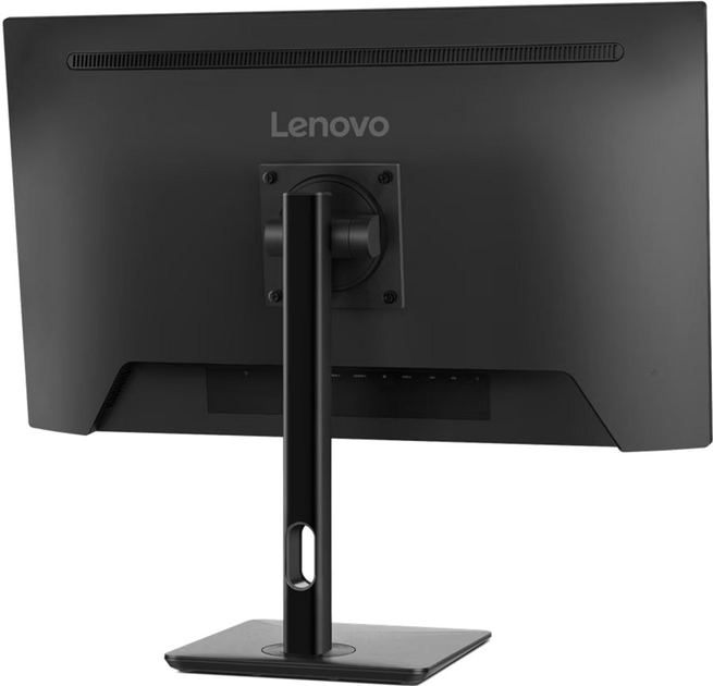 Монитор Lenovo N27p (67C3GAC4UA) - изображение 6