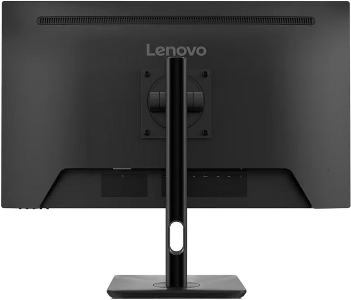 Монитор Lenovo N27p (67C3GAC4UA) - изображение 8