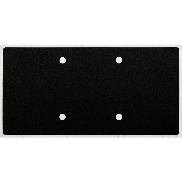 Монитор iiyama T1521MSC-B2 - изображение 11