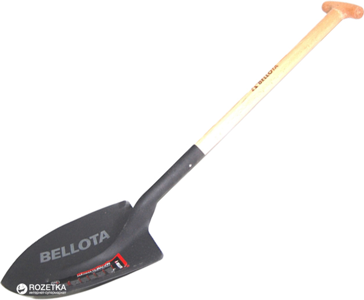 Чудо-лопаты на ROZETKA. Купить чудо-лопату в Украине: 💲 цены, продажа