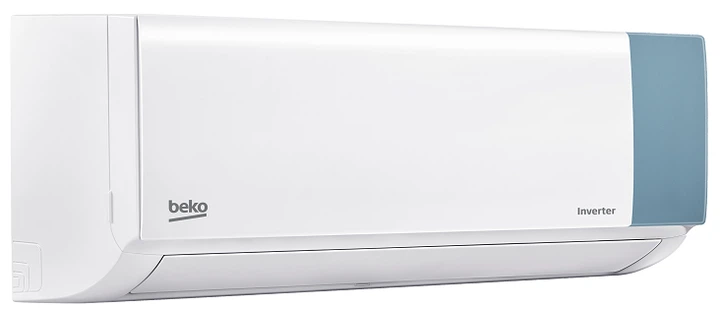 Кондиціонер Beko BEEPGE 090/BEEPGE 091 - изображение 2