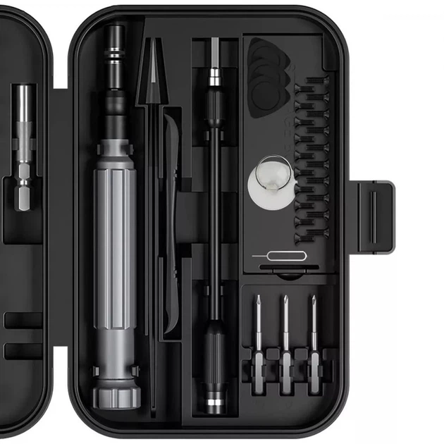 Pro-Auto 4PC.アクセサリーセット-2(PAシリーズ) PA7879 2mvetro 楽天市場】【ポイント15倍対象品】オールインワン サロペット