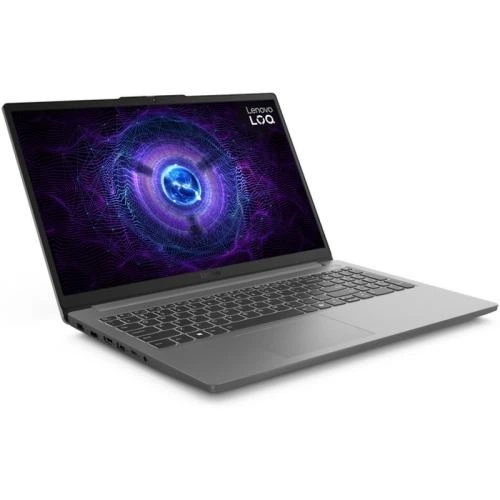 Intel Core i5-12450HX до 4,4 ГГц, 15,6