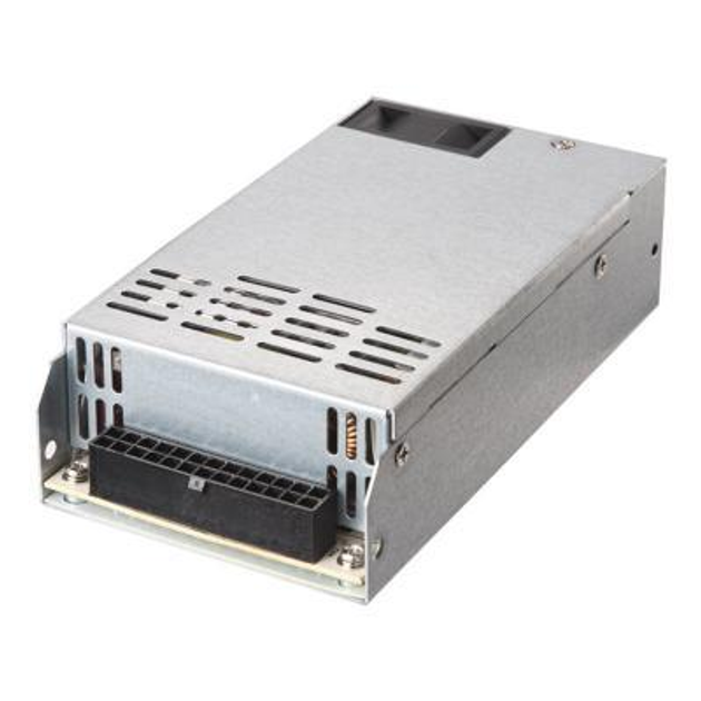 Блок питания Seasonic 300W (SSP-300SUB) - изображение 2
