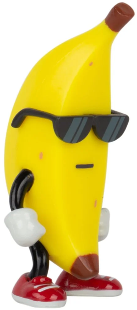 Набір міні-фігурок Kids World Stumble Guys Deluxe Box B 12 штук (7290117589328) - зображення 5