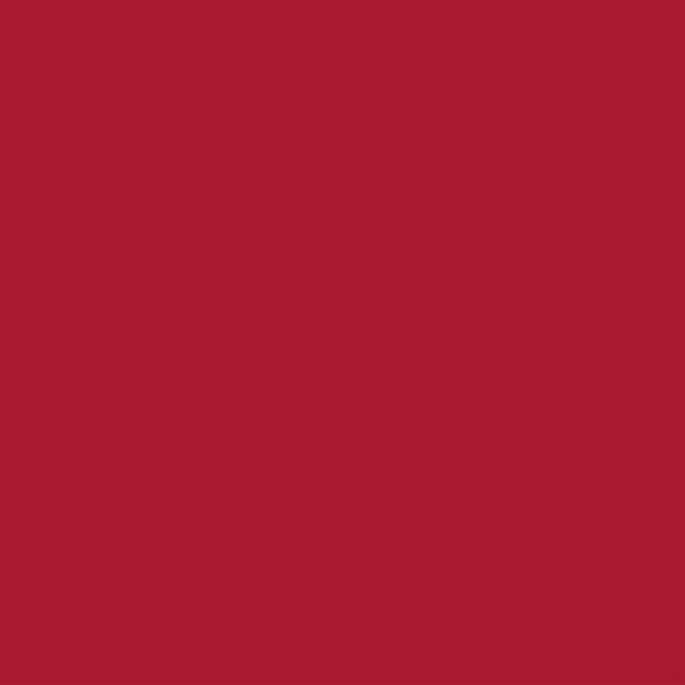 Олівець для губ Collistar Professional Lapiz De Labios 16 Rubino 1.2 г (8015150118156) - зображення 3