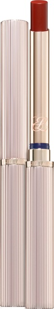 Pomadka do ust Estee Lauder Pure Color Explicit Slick Shine 222 Heat Of The Moment 0.7 g (887167709881) - obraz 1