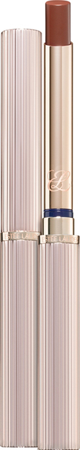 Pomadka do ust Estee Lauder Pure Color Explicit Slick Shine 902 Call 555 0.7 g (887167709911) - obraz 1