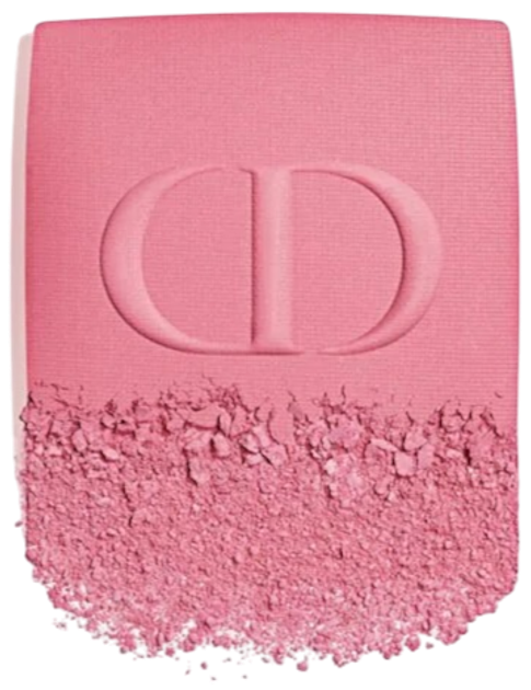 Рум'яна Dior Rouge Blush Rose Caprice 6,7 г (3348901607896) - зображення 2