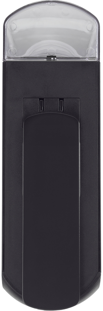 Ekspres do kawy kapsułkowy illy Easy ESE Black (60526) - obraz 5