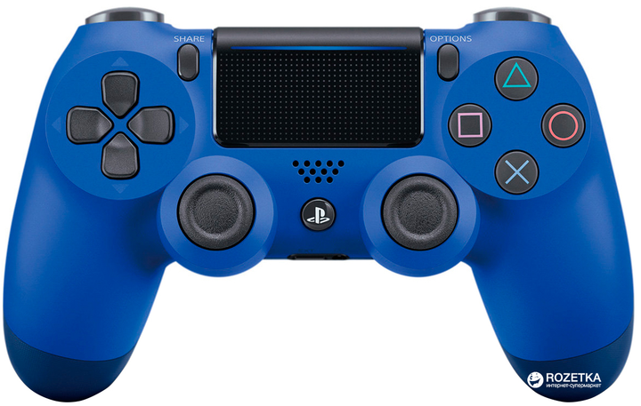 Controller ps4 on sale dualshock v2