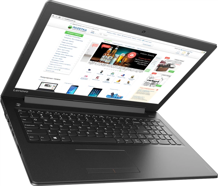 ノートパソコン LENOVO ideapad310/win10/i7-7500 Lenovo ideapad 310 Core i7 7500U搭載モデル 価格比較 - 価格.com