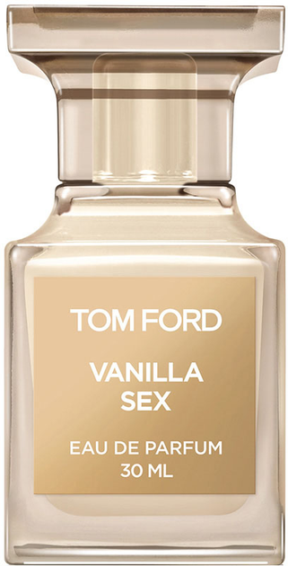 Парфумована вода унісекс Tom Ford Vanilla Sex - зображення 1