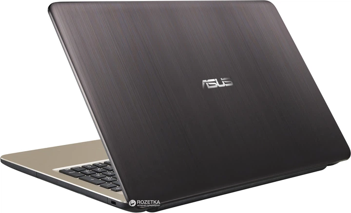 ASUS X540YA 15.6インチ 交渉に応じます。 楽天市場】asus x540yaの通販