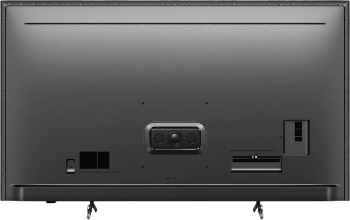 Телевізор Philips 75PUS8818/12 - зображення 5