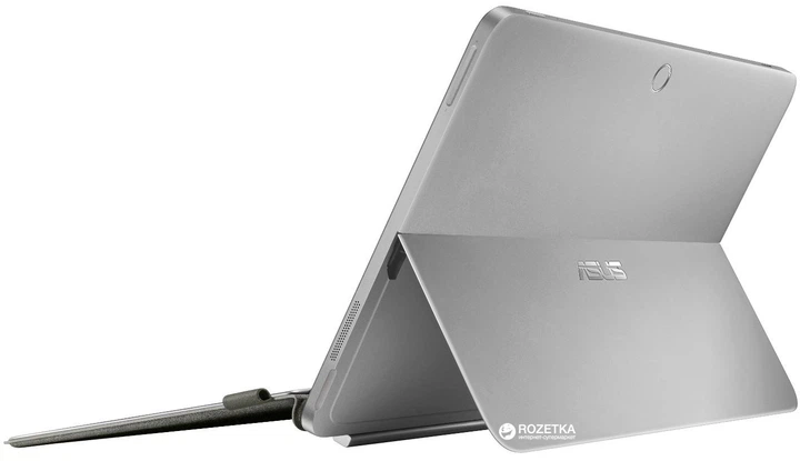 Планшет Asus Transformer Mini T102HA Grey (T102HA-GR012T) – фото