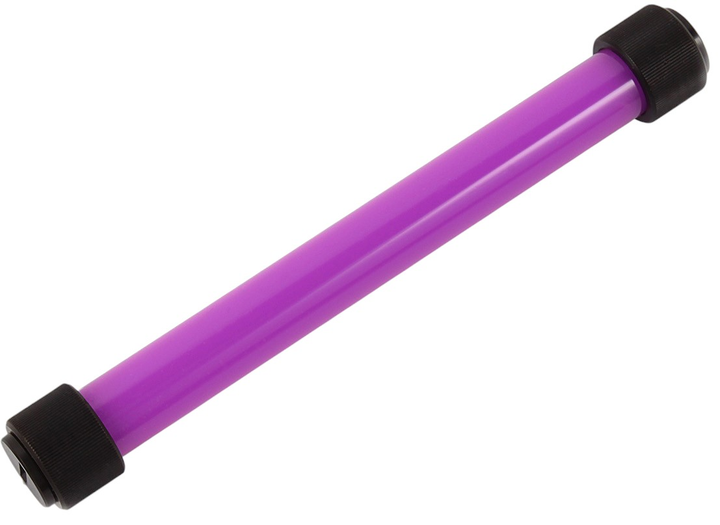 Концентрат EKWB EK-CryoFuel Premix Solid Electric Purple 1000 мл (3831109880340) - зображення 2