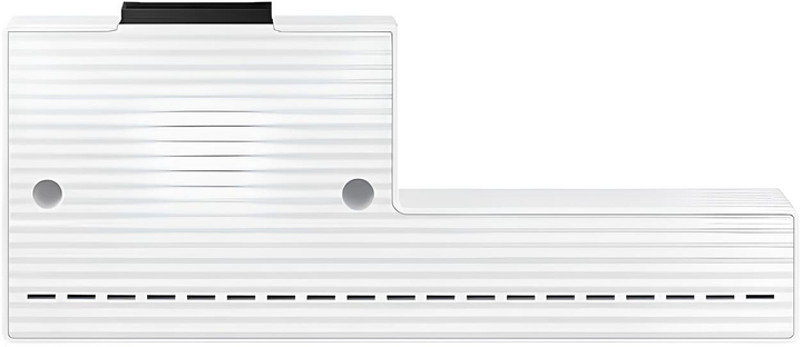 Док-станція Samsung CY-TF65BBCXEN - зображення 5