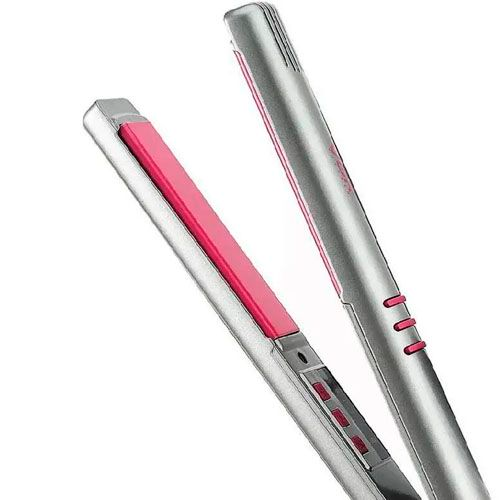 Утюжок выпрямитель для волос VGR V-580 - изображение 4